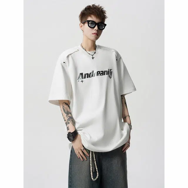 GEOFFREY B. SMALL T