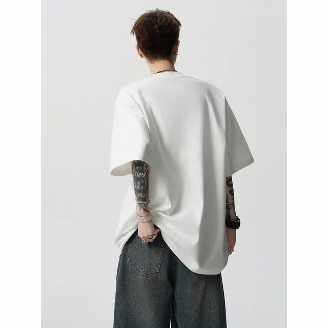 GEOFFREY B. SMALL T