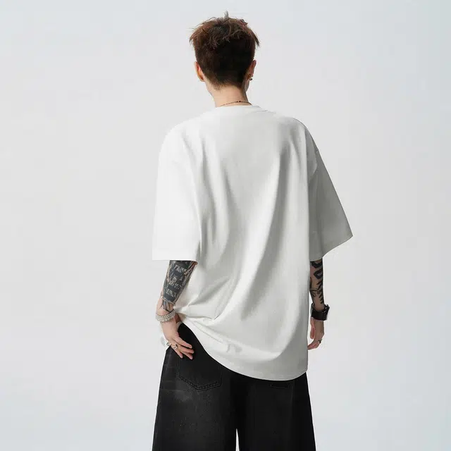GEOFFREY B. SMALL T