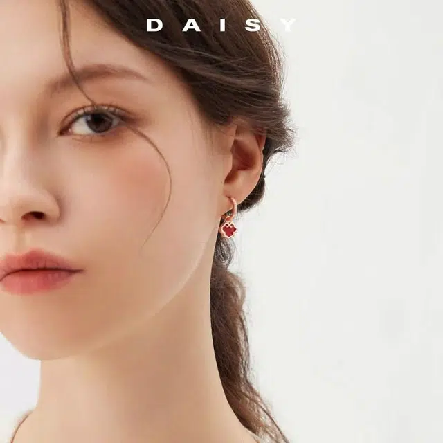 Daisy dream 999
