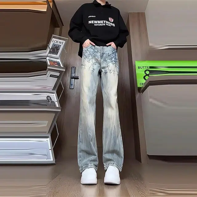 PAINT STAIN Cleanfit