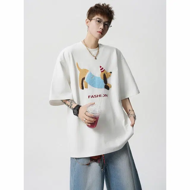 GEOFFREY B. SMALL T