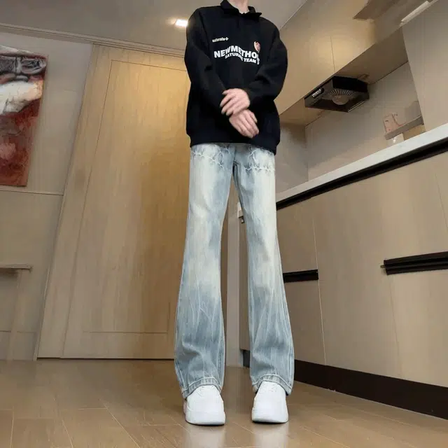 PAINT STAIN Cleanfit