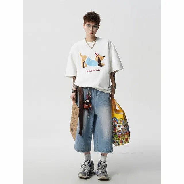 GEOFFREY B. SMALL T