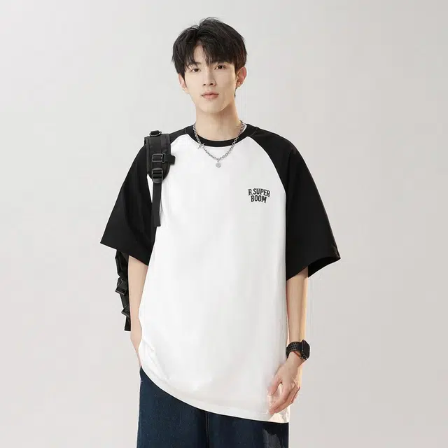 R.super T