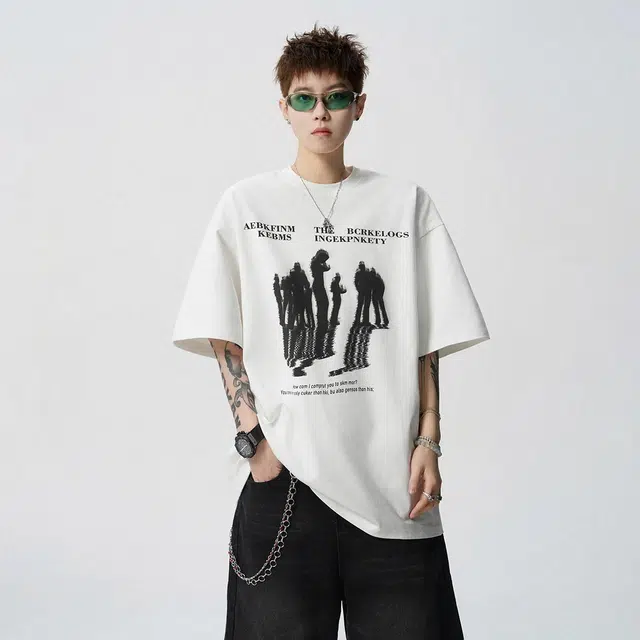 GEOFFREY B. SMALL T