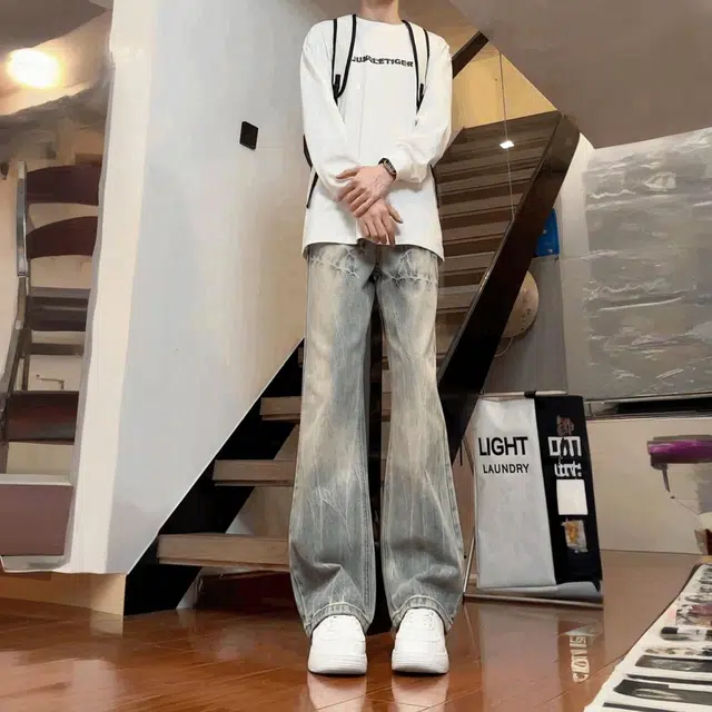 PAINT STAIN Cleanfit