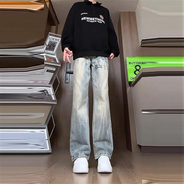 PAINT STAIN Cleanfit