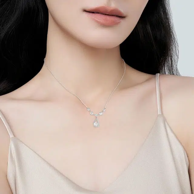 S925