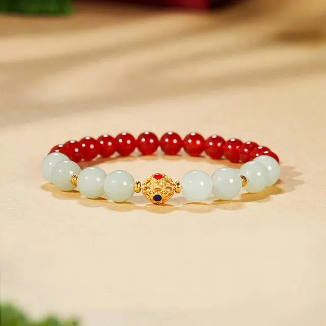 CHOW TAI KING