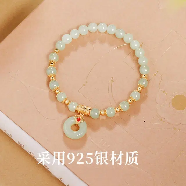CHOW TAI KING 925
