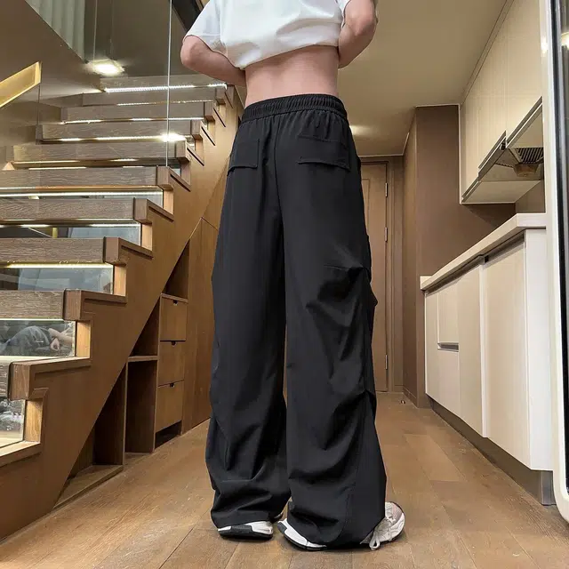 LOOX cleanfit
