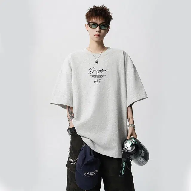 CDISHOU T