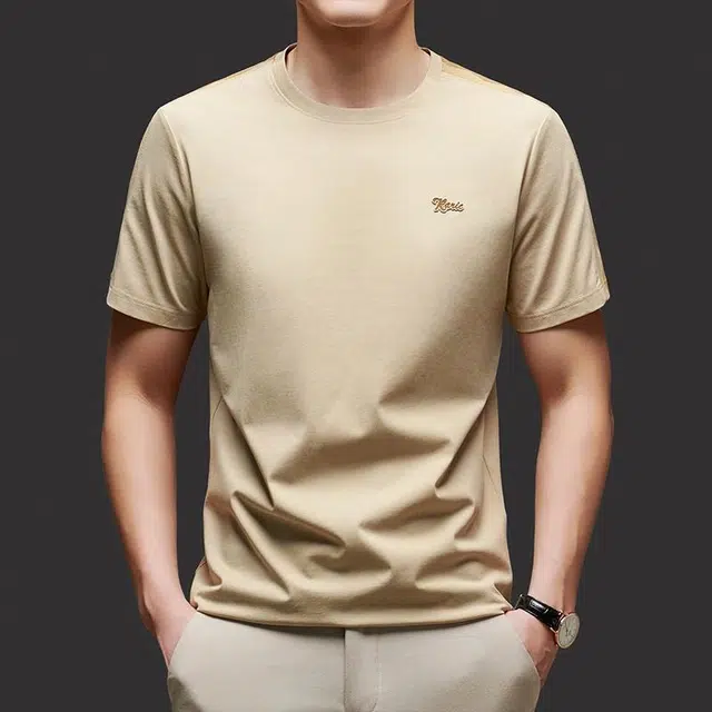 PIERRE CARDIN T