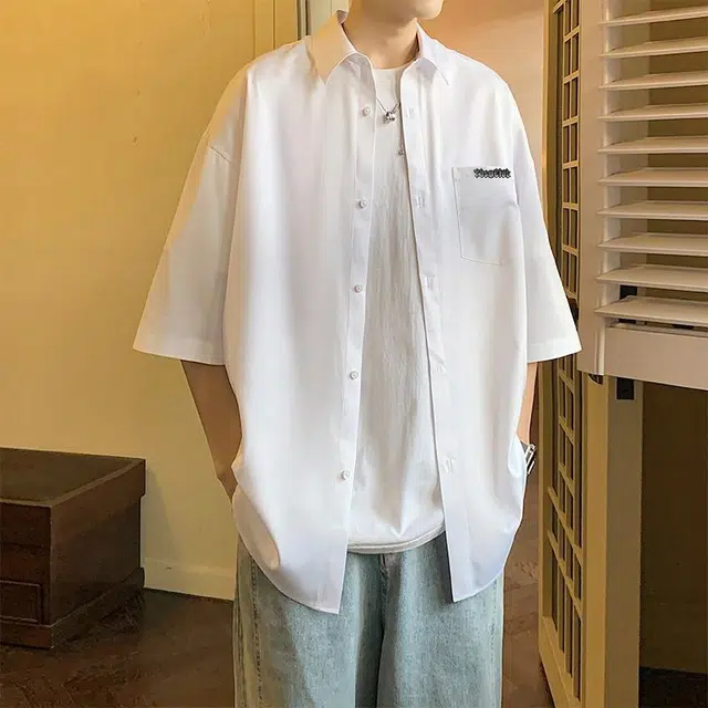 TBSM Cityboylogo