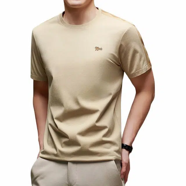 PIERRE CARDIN T