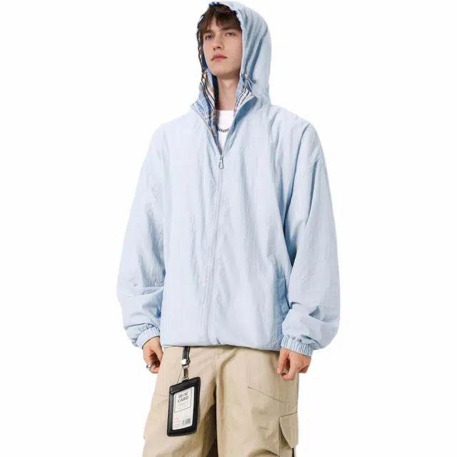 EMERICA