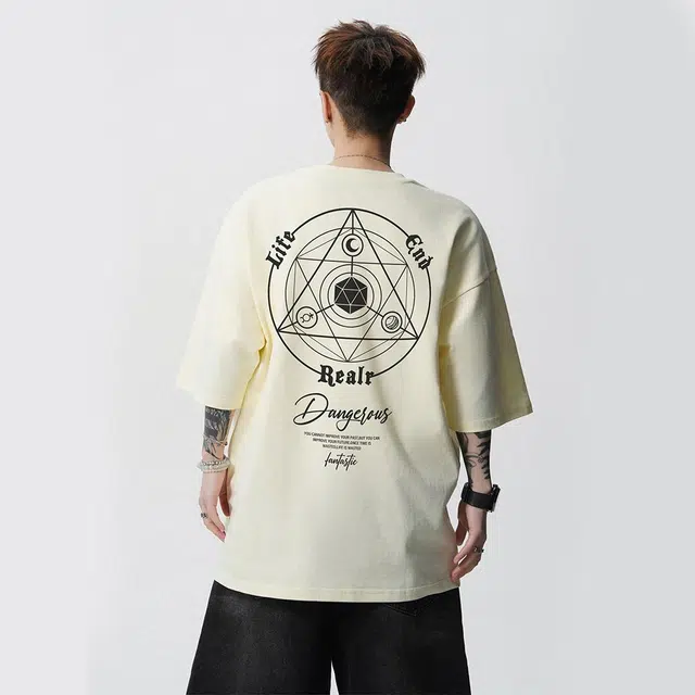 CDISHOU T