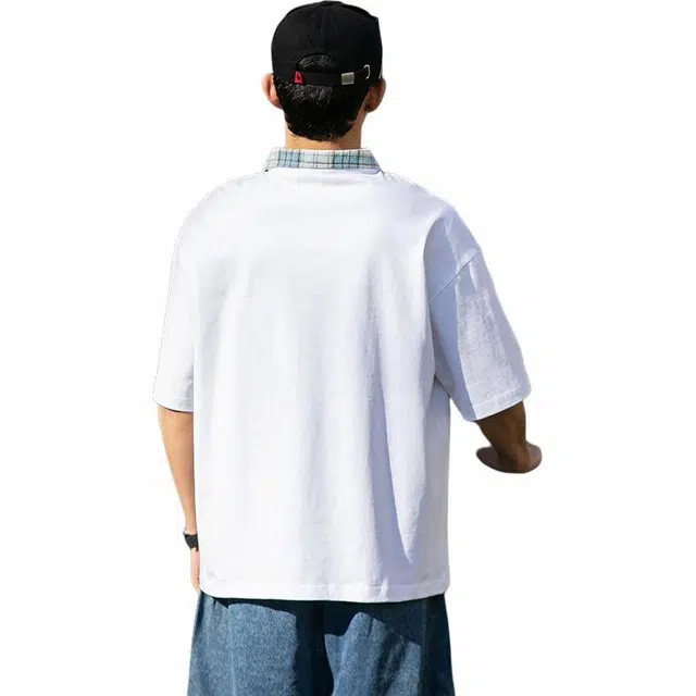 YICHEN T