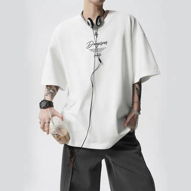 CDISHOU T