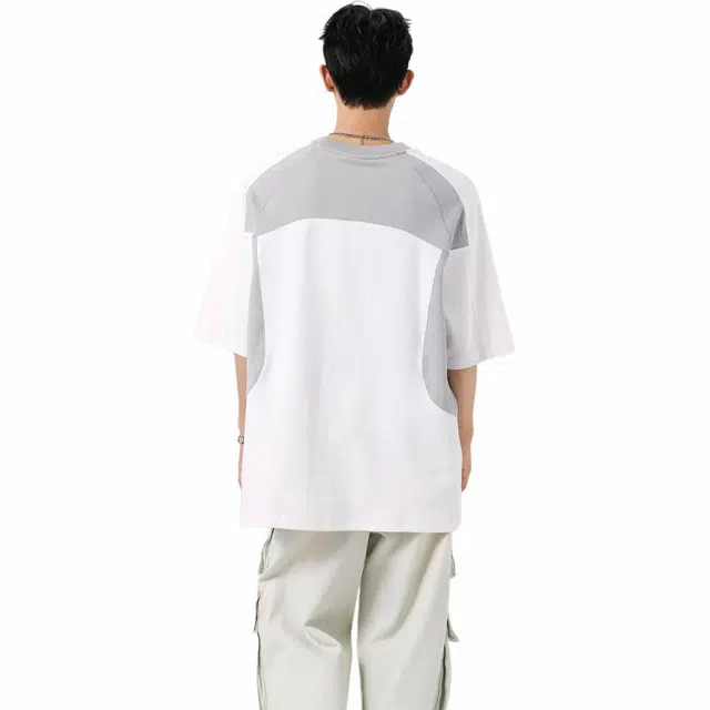 TAOKK T