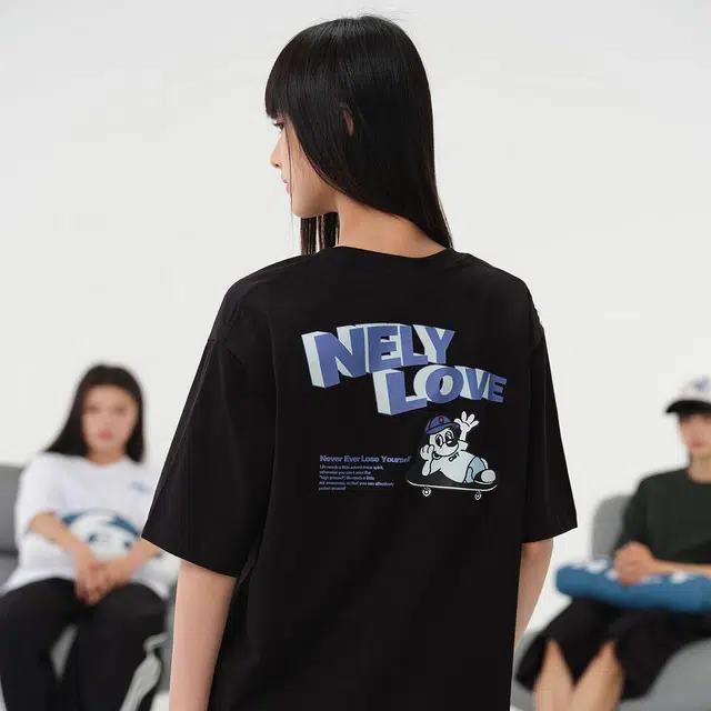 NELY insT
