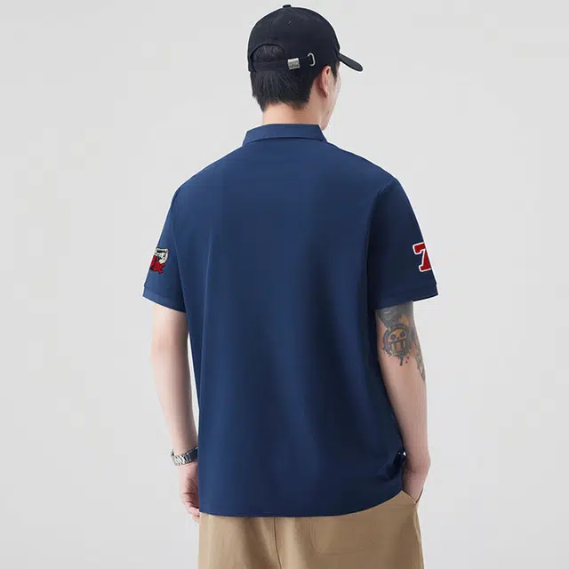 kepu logoPolo