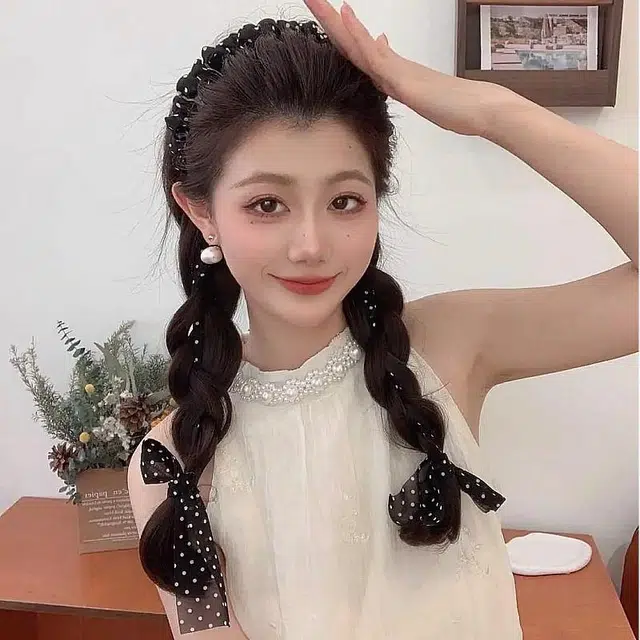 JianKai