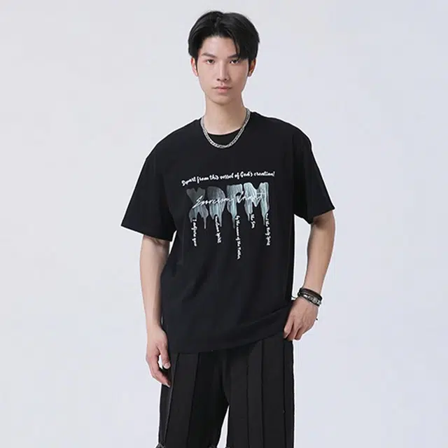 XDFM T