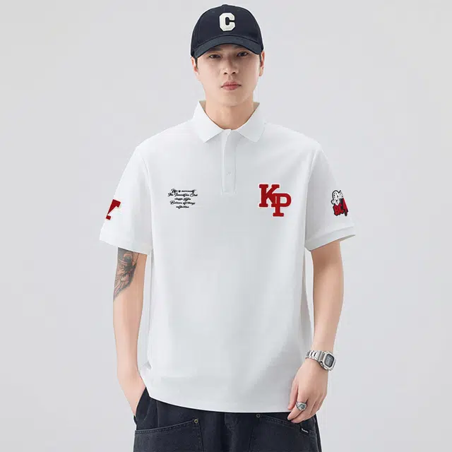 kepu logoPolo