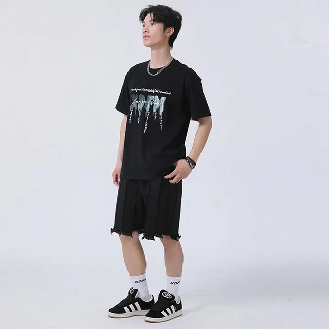 XDFM T