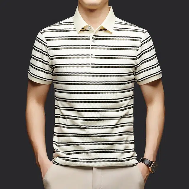 PIERRE CARDIN T