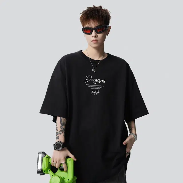 CDISHOU T