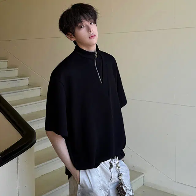 NOAHGIGI T