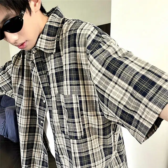 GY.VG ins