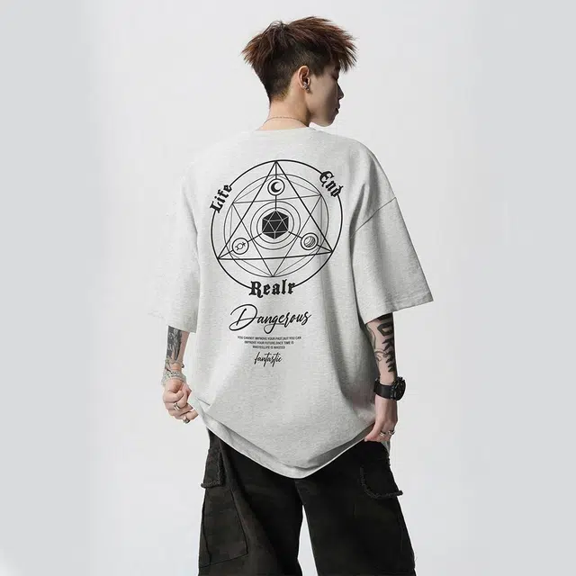CDISHOU T