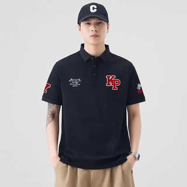 kepu logoPolo