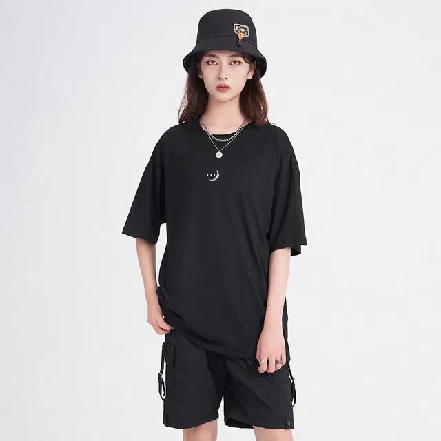 XDFM T