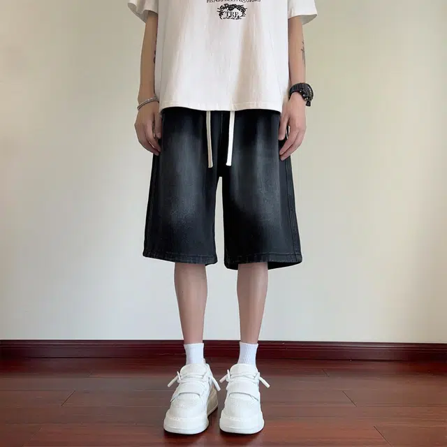 IGOI