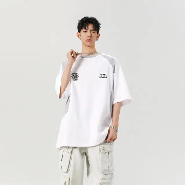 TAOKK T