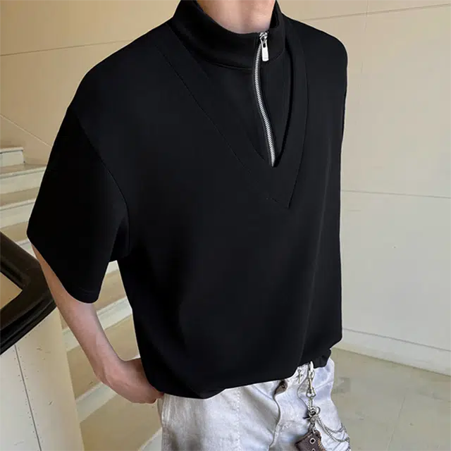 NOAHGIGI T