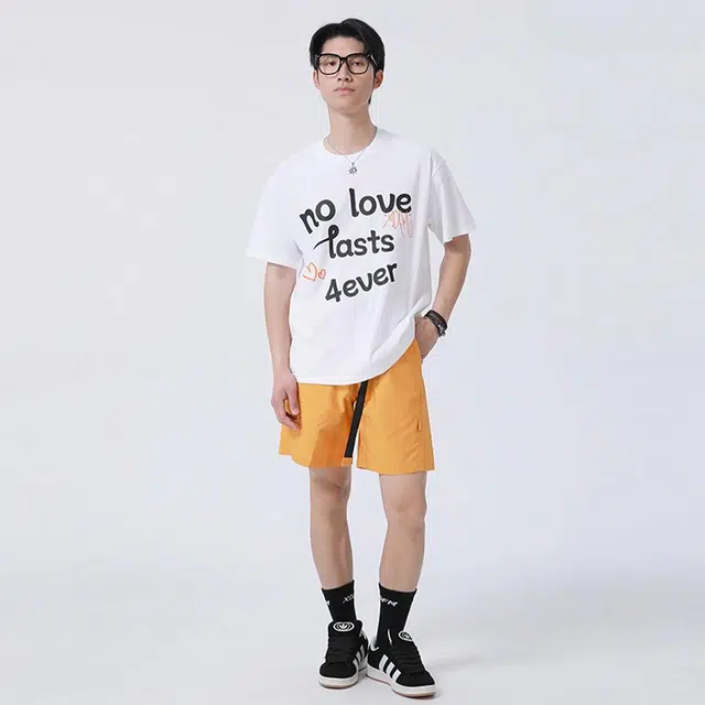 XDFM T