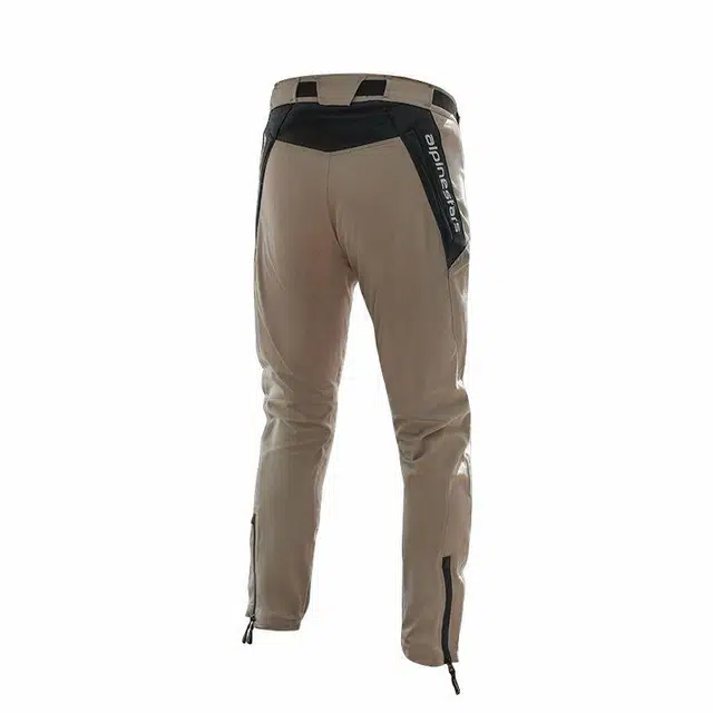 ALPINESTARS ACTEON