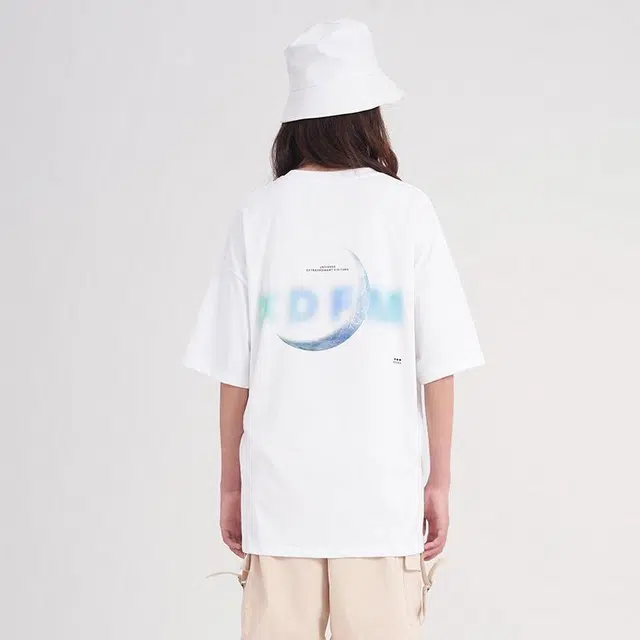 XDFM T