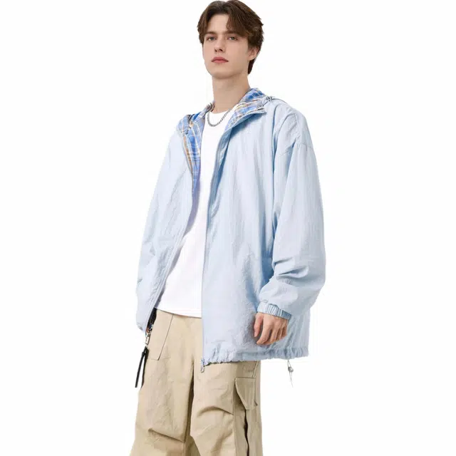 EMERICA
