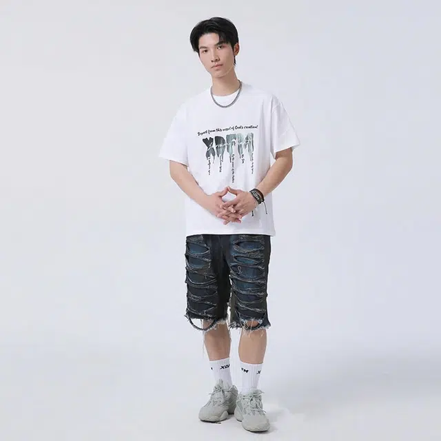 XDFM T