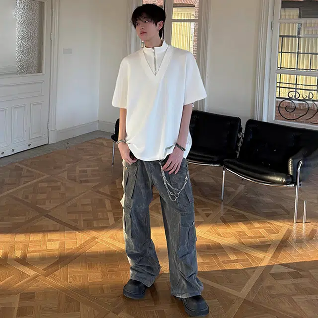 NOAHGIGI T