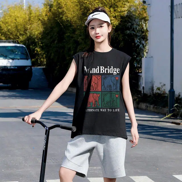 MindBridge