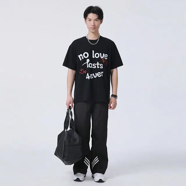 XDFM T