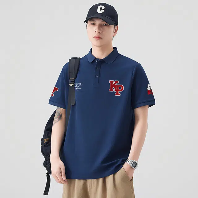 kepu logoPolo